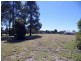 8-10 Bethany Street, Taabinga QLD 4610