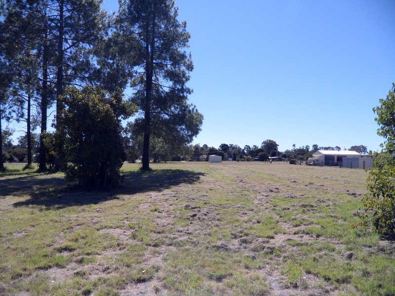 8-10 Bethany Street, Taabinga QLD 4610