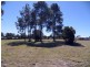 8-10 Bethany Street, Taabinga QLD 4610