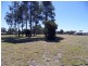 8-10 Bethany Street, Taabinga QLD 4610