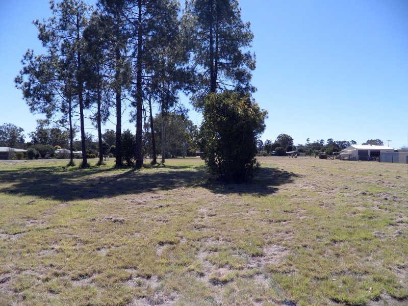 8-10 Bethany Street, Taabinga QLD 4610