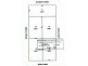 8-10 Bethany Street, Taabinga QLD 4610