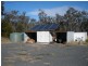 230 McKenzie Road, Wilkesdale QLD 4608