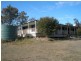 230 McKenzie Road, Wilkesdale QLD 4608