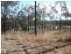 230 McKenzie Road, Wilkesdale QLD 4608