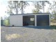 230 McKenzie Road, Wilkesdale QLD 4608
