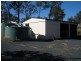 230 McKenzie Road, Wilkesdale QLD 4608