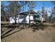 230 McKenzie Road, Wilkesdale QLD 4608