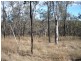 230 McKenzie Road, Wilkesdale QLD 4608