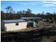 230 McKenzie Road, Wilkesdale QLD 4608