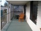230 McKenzie Road, Wilkesdale QLD 4608