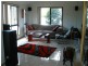 230 McKenzie Road, Wilkesdale QLD 4608