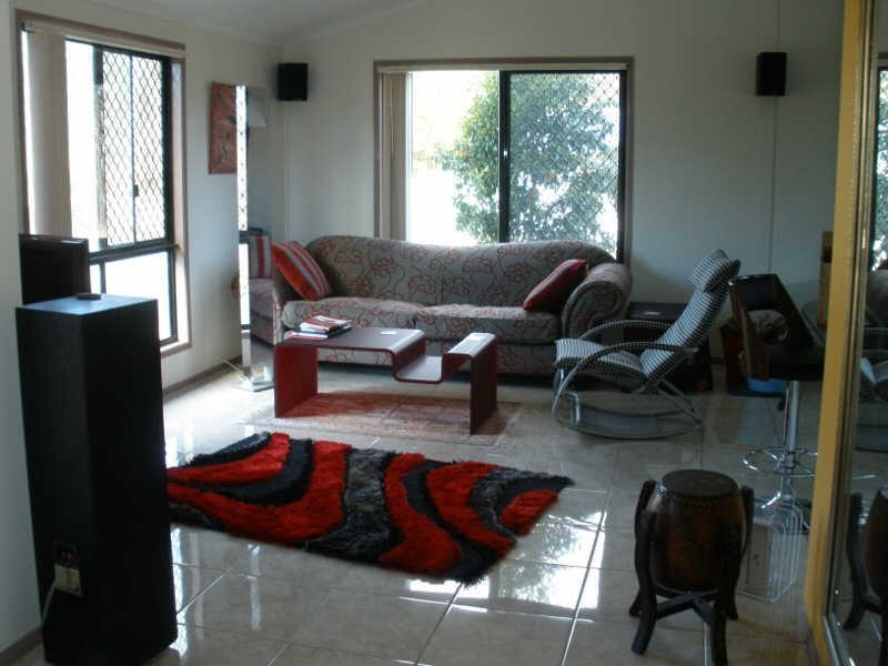 230 McKenzie Road, Wilkesdale QLD 4608