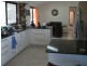 230 McKenzie Road, Wilkesdale QLD 4608