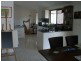 230 McKenzie Road, Wilkesdale QLD 4608