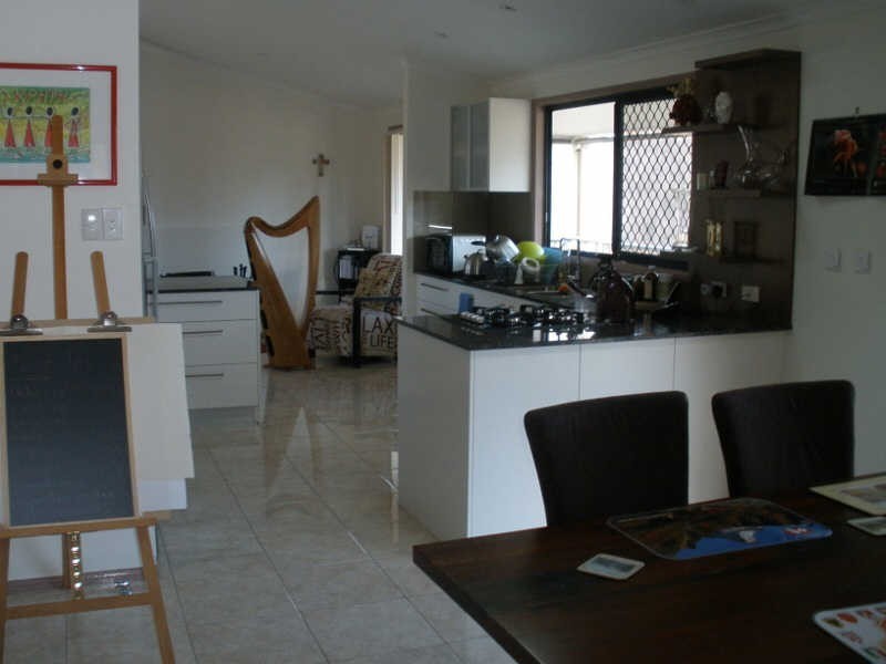 230 McKenzie Road, Wilkesdale QLD 4608