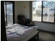 230 McKenzie Road, Wilkesdale QLD 4608