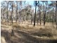 230 McKenzie Road, Wilkesdale QLD 4608