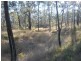 230 McKenzie Road, Wilkesdale QLD 4608