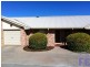 Unit 2 13 Tessmanns Road, Kingaroy QLD 4610
