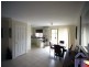Unit 2 13 Tessmanns Road, Kingaroy QLD 4610