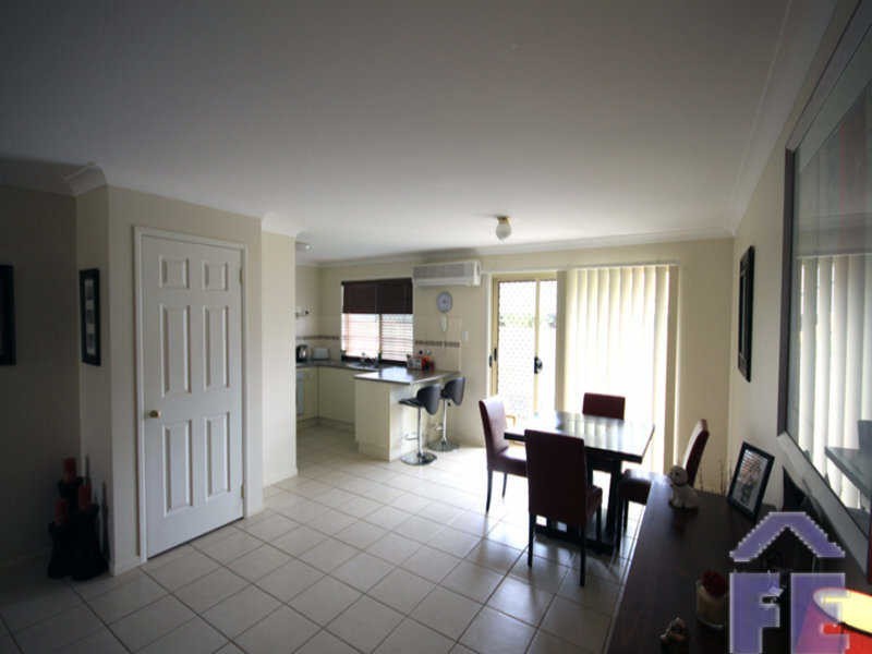 Unit 2 13 Tessmanns Road, Kingaroy QLD 4610