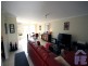 Unit 2 13 Tessmanns Road, Kingaroy QLD 4610