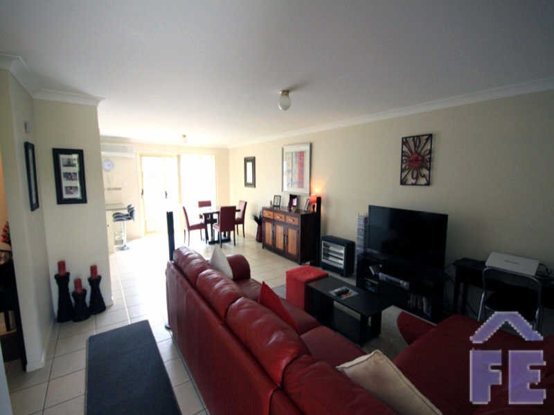 Unit 2 13 Tessmanns Road, Kingaroy QLD 4610