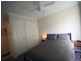 Unit 2 13 Tessmanns Road, Kingaroy QLD 4610