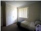 Unit 2 13 Tessmanns Road, Kingaroy QLD 4610