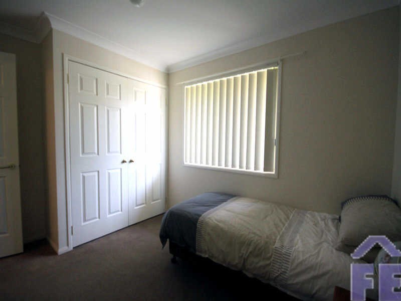 Unit 2 13 Tessmanns Road, Kingaroy QLD 4610