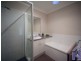Unit 2 13 Tessmanns Road, Kingaroy QLD 4610