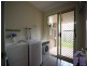 Unit 2 13 Tessmanns Road, Kingaroy QLD 4610