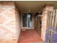 Unit 2 13 Tessmanns Road, Kingaroy QLD 4610