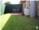 Unit 2 13 Tessmanns Road, Kingaroy QLD 4610