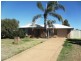 9 Margaret Street, Kingaroy QLD 4610