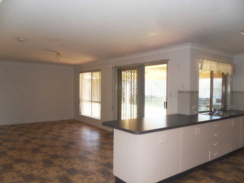 9 Margaret Street, Kingaroy QLD 4610