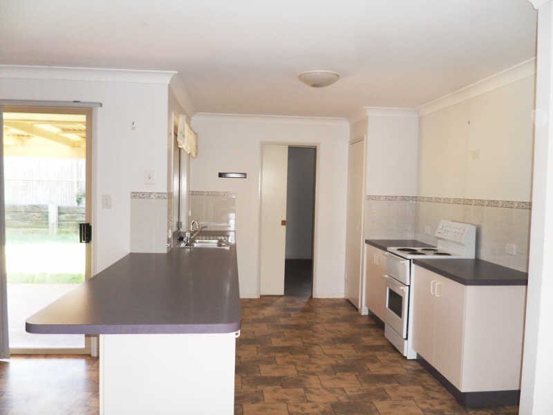 9 Margaret Street, Kingaroy QLD 4610