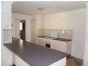 9 Margaret Street, Kingaroy QLD 4610