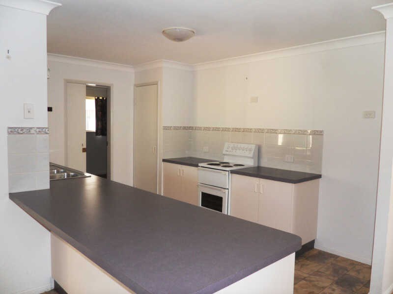 9 Margaret Street, Kingaroy QLD 4610