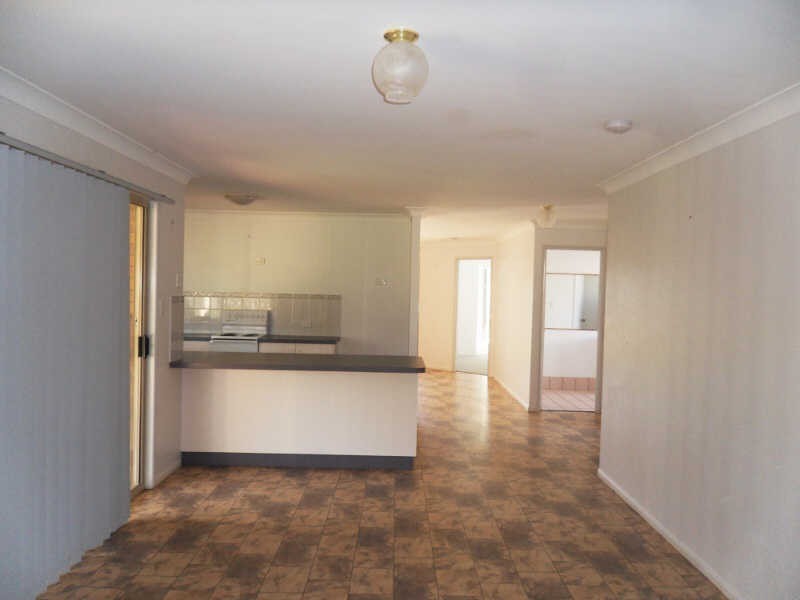 9 Margaret Street, Kingaroy QLD 4610