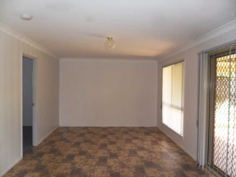9 Margaret Street, Kingaroy QLD 4610
