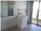 9 Margaret Street, Kingaroy QLD 4610
