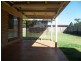 9 Margaret Street, Kingaroy QLD 4610