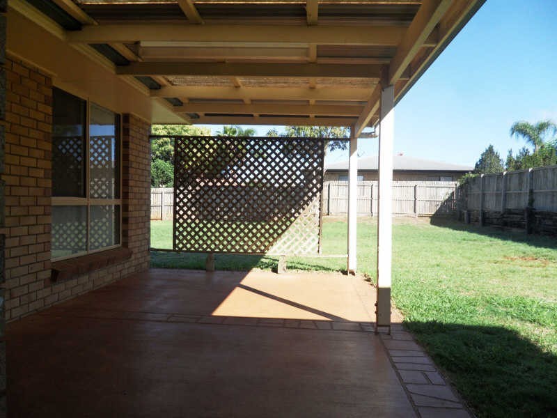 9 Margaret Street, Kingaroy QLD 4610