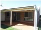 9 Margaret Street, Kingaroy QLD 4610