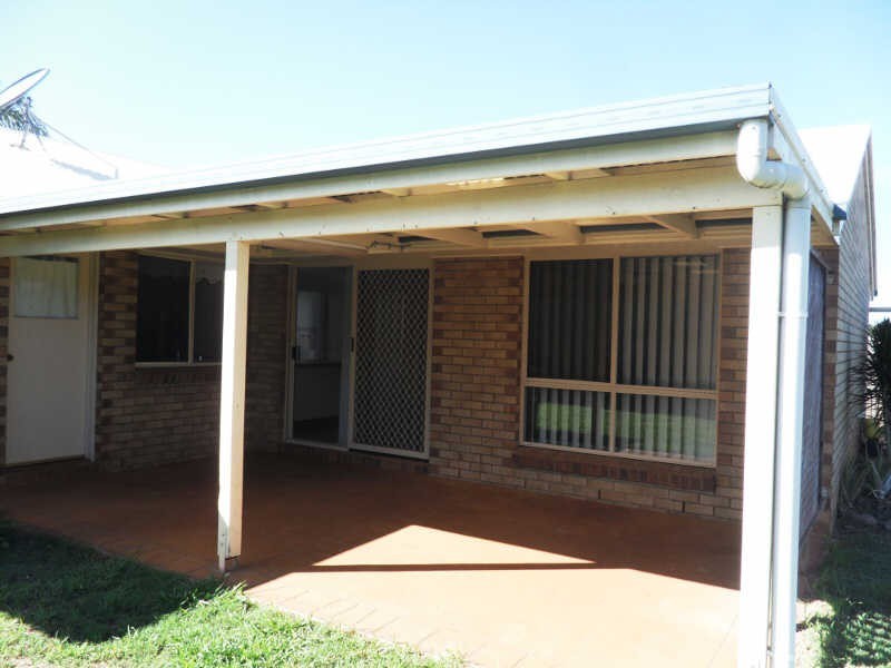 9 Margaret Street, Kingaroy QLD 4610