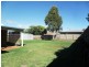 9 Margaret Street, Kingaroy QLD 4610