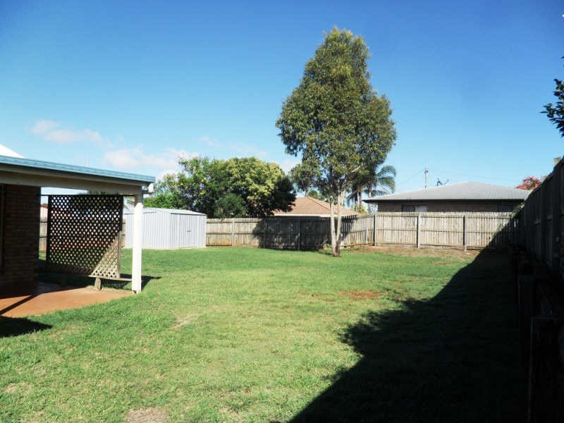9 Margaret Street, Kingaroy QLD 4610