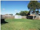 9 Margaret Street, Kingaroy QLD 4610